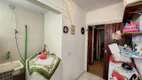 Foto 23 de Apartamento com 2 Quartos à venda, 73m² em Santa Rosa, Niterói