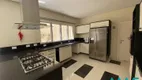 Foto 13 de Casa de Condomínio com 4 Quartos à venda, 467m² em Alphaville, Santana de Parnaíba