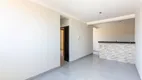 Foto 7 de Apartamento com 2 Quartos à venda, 66m² em Santa Mônica, Uberlândia