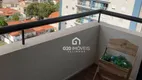 Foto 21 de Apartamento com 3 Quartos à venda, 196m² em Vila Itapura, Campinas