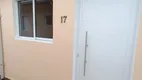 Foto 15 de Casa com 2 Quartos à venda, 52m² em Balneário Gaivota, Itanhaém