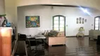 Foto 35 de Casa de Condomínio com 4 Quartos à venda, 662m² em Jardim Santana, Campinas