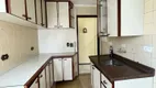 Foto 22 de Apartamento com 2 Quartos para alugar, 57m² em Tremembé, São Paulo