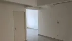 Foto 3 de Sala Comercial para alugar, 47m² em Sapopemba, São Paulo