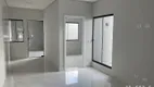 Foto 4 de Casa com 2 Quartos à venda, 63m² em Portal da Foz, Foz do Iguaçu