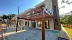 Foto 14 de Casa de Condomínio com 3 Quartos à venda, 134m² em Urbanova I, São José dos Campos