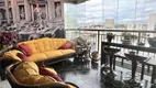 Foto 19 de Apartamento com 4 Quartos à venda, 110m² em Vila Mascote, São Paulo