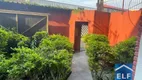 Foto 6 de Casa com 4 Quartos para alugar, 250m² em Jardim das Flores, Osasco