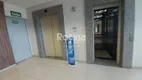 Foto 3 de Sala Comercial para alugar, 19m² em Osvaldo Rezende, Uberlândia