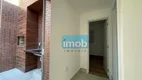 Foto 7 de Casa com 3 Quartos à venda, 145m² em Gonzaga, Santos