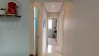 Foto 9 de Apartamento com 3 Quartos à venda, 53m² em Jardim Alto da Boa Vista, Valinhos