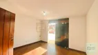 Foto 9 de Casa com 3 Quartos à venda, 450m² em Centro, Itabuna