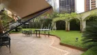 Foto 27 de Flat com 1 Quarto para alugar, 32m² em Jardins, São Paulo