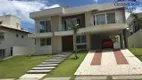 Foto 35 de Casa de Condomínio com 4 Quartos à venda, 490m² em Busca-Vida, Camaçari