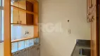 Foto 6 de Apartamento com 1 Quarto à venda, 39m² em Centro Histórico, Porto Alegre