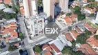 Foto 17 de Apartamento com 3 Quartos à venda, 123m² em Joaquim Tavora, Fortaleza