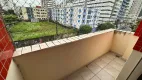 Foto 13 de Apartamento com 1 Quarto à venda, 69m² em Canto do Forte, Praia Grande