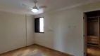 Foto 28 de Cobertura com 3 Quartos à venda, 147m² em Cambuí, Campinas