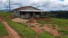 Foto 4 de Fazenda/Sítio com 2 Quartos à venda, 1145000m² em Zona Rural, Andrelândia