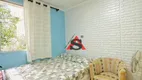 Foto 23 de Apartamento com 3 Quartos à venda, 77m² em Vila Firmiano Pinto, São Paulo
