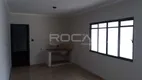 Foto 25 de Casa com 3 Quartos à venda, 200m² em Cidade Jardim, São Carlos
