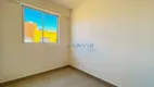 Foto 55 de Apartamento com 2 Quartos à venda, 52m² em Ponta Verde, Maceió