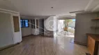 Foto 16 de Cobertura com 4 Quartos à venda, 436m² em Cambuí, Campinas