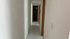 Foto 15 de Apartamento com 2 Quartos à venda, 48m² em Muçumagro, João Pessoa