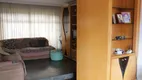 Foto 5 de Casa com 4 Quartos à venda, 261m² em Santa Cândida, Curitiba