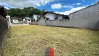 Foto 2 de Lote/Terreno à venda, 263m² em João Costa, Joinville