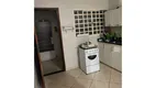 Foto 4 de Casa com 3 Quartos à venda, 200m² em Martins, Uberlândia
