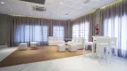 Foto 18 de Sala Comercial à venda, 48m² em Petrópolis, Porto Alegre