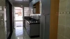 Foto 26 de Casa com 2 Quartos à venda, 90m² em Cidade Morumbi, São José dos Campos