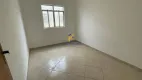 Foto 4 de Casa com 2 Quartos à venda, 75m² em Parque Independencia III, Juiz de Fora