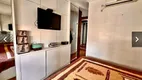 Foto 21 de Apartamento com 4 Quartos à venda, 186m² em Parque da Mooca, São Paulo