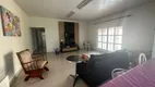 Foto 12 de Fazenda/Sítio com 3 Quartos à venda, 450m² em Monte Bianco, Aracoiaba da Serra