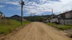 Foto 20 de Sobrado com 3 Quartos à venda, 100m² em Araponguinhas, Timbó