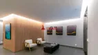 Foto 14 de Flat com 1 Quarto para alugar, 35m² em Moema, São Paulo
