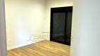 Foto 15 de Casa de Condomínio com 3 Quartos à venda, 238m² em Alphaville Nova Esplanada, Votorantim