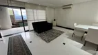 Foto 4 de Apartamento com 3 Quartos para venda ou aluguel, 198m² em Barra Funda, Guarujá