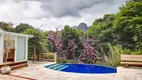 Foto 3 de Casa com 5 Quartos para alugar, 300m² em Araras, Petrópolis