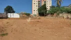 Foto 5 de Lote/Terreno à venda, 972m² em Vila Olivo, Valinhos