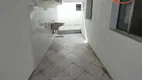 Foto 8 de Sobrado com 6 Quartos à venda, 168m² em Vila Guilhermina, São Paulo