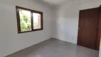 Foto 10 de Sobrado com 2 Quartos à venda, 61m² em Guarani, Novo Hamburgo