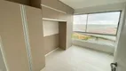 Foto 11 de Apartamento com 1 Quarto à venda, 44m² em Barra de Jangada, Jaboatão dos Guararapes