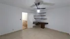 Foto 15 de Casa com 3 Quartos à venda, 250m² em Serra Grande, Niterói