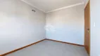 Foto 19 de Apartamento com 2 Quartos à venda, 56m² em Centro, Santa Maria