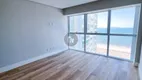 Foto 10 de Apartamento com 4 Quartos à venda, 198m² em Barra Sul, Balneário Camboriú