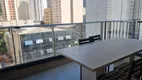 Foto 15 de Apartamento com 1 Quarto à venda, 39m² em Aclimação, São Paulo