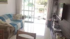 Foto 5 de Apartamento com 3 Quartos à venda, 101m² em Vila Ipojuca, São Paulo